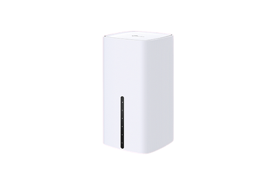 TP-Link novinky květen 2025