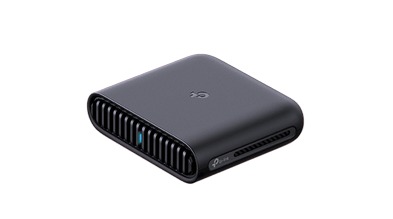 TP-Link novinky květen 2025