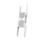 TP-Link novinky květen 2025