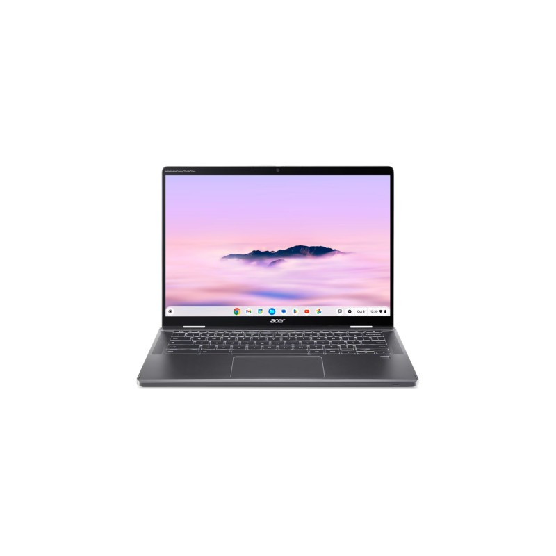 Acer pro školství uvítá každá škola