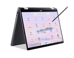 Acer pro školství uvítá každá škola