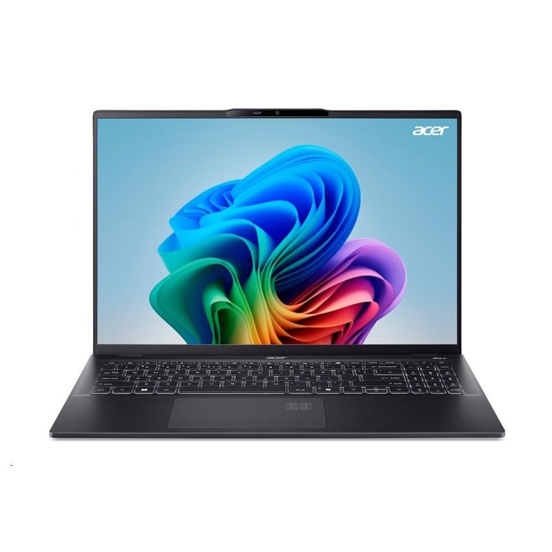 Acer Swift a Acer Aspire s operačním systémem Windows 11 Home