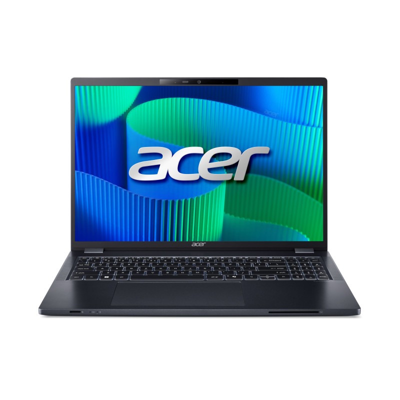 Acer pro školství uvítá každá škola