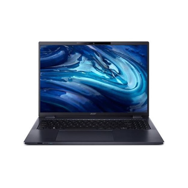 Acer pro školství uvítá každá škola