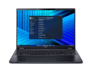 Acer pro školství uvítá každá škola