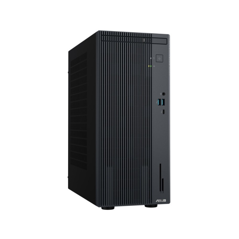 ASUS ExpertCenter P500 Mini Tower