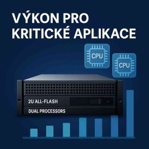 QNAP představuje TDS-h2489FU R2