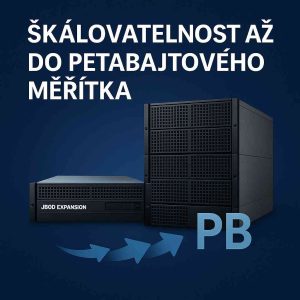 QNAP představuje TDS-h2489FU R2