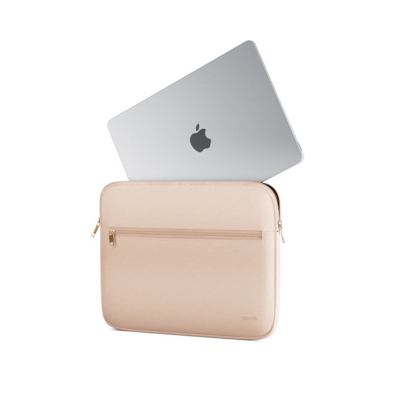 Epico prémiové doplňky pro Apple, iPhone a MacBook