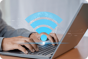 QNAP - nejlepší 10GbE switch QSW-2104-2T-R2