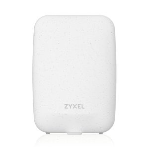 Zyxel USG LITE 60AX Firewall, wifi a ochrana v jednom
