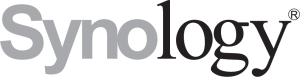Synology ActiveProtect DP7200