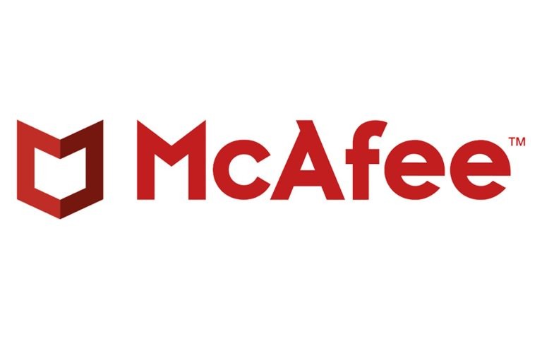 DELL McAfee Business Protection