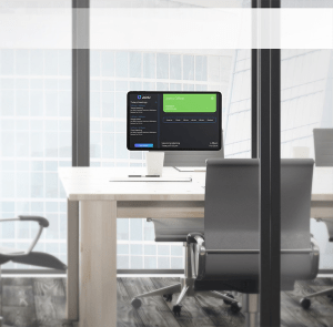 Revoluční softwarové řešení pro zasedací místnosti: JoinU 2.0 od Prestigio Solutions​