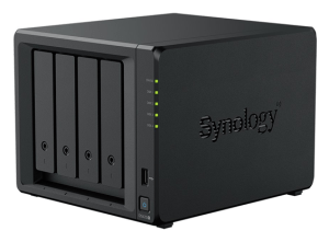 Synology ActiveProtect DP7200