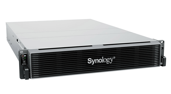 Synology ActiveProtect DP7200