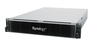 Synology ActiveProtect DP7200