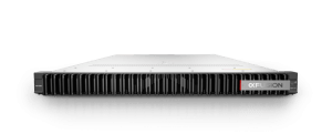 Serverová řešení xFusion