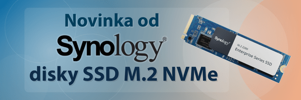 Aktuality – novinky, akce a důležité informace