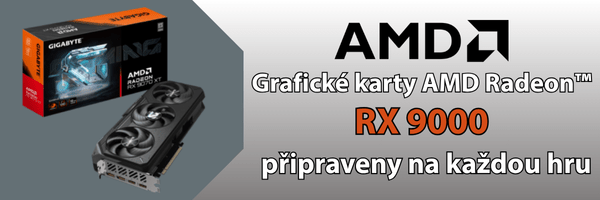 AMD Radeon RX 9060 XT