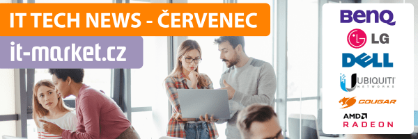 Aktuality – novinky, akce a důležité informace