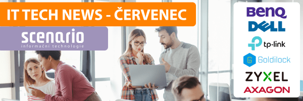Aktuality – novinky, akce a důležité informace