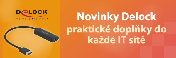 Aktuality – novinky, akce a důležité informace
