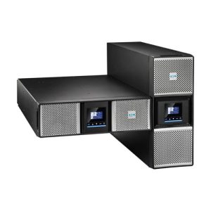 Nová verze E-Configu a Pavouka - Nové řady UPS 9PX Gen2 a 9SX Gen2