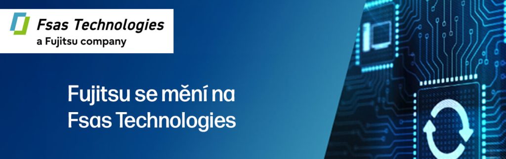 FUJITSU (Fsas Technologies) AMD servery Primergy za skvělou cenu
