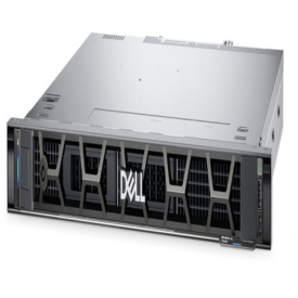 Dell PowerEdge – servery ověřené kvality