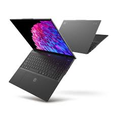 ACER Nové ceny notebooků s Copilot+ PC