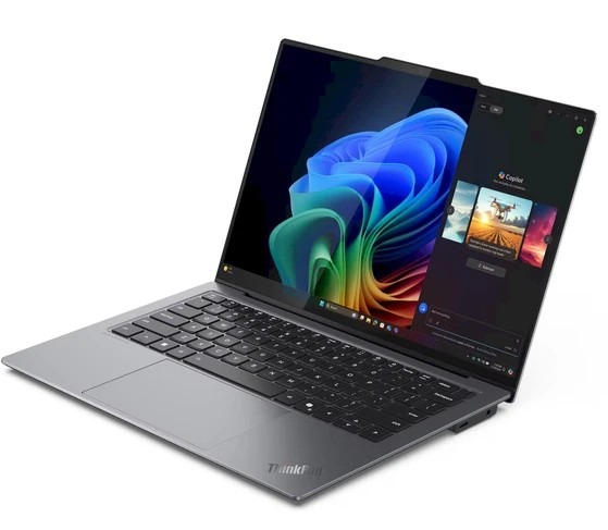 LENOVO ThinkPad X9 14 Gen 1 Aura Edition