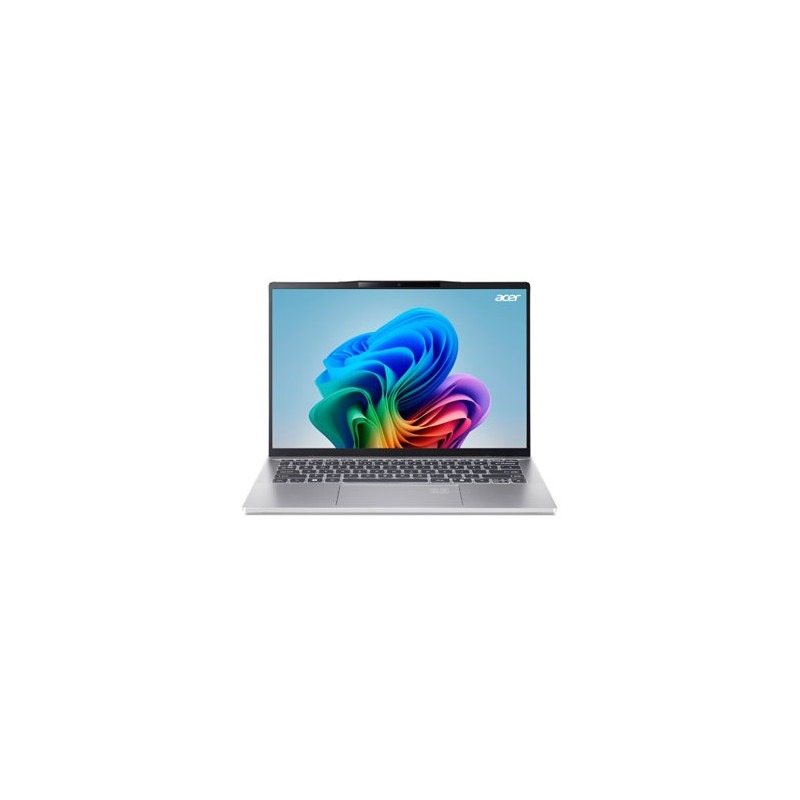 ACER Nové ceny notebooků s Copilot+ PC