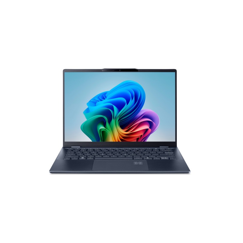 ACER Nové ceny notebooků s Copilot+ PC