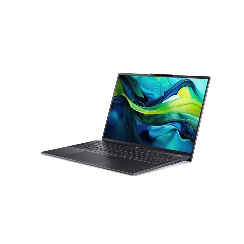 ACER Nové ceny notebooků s Copilot+ PC