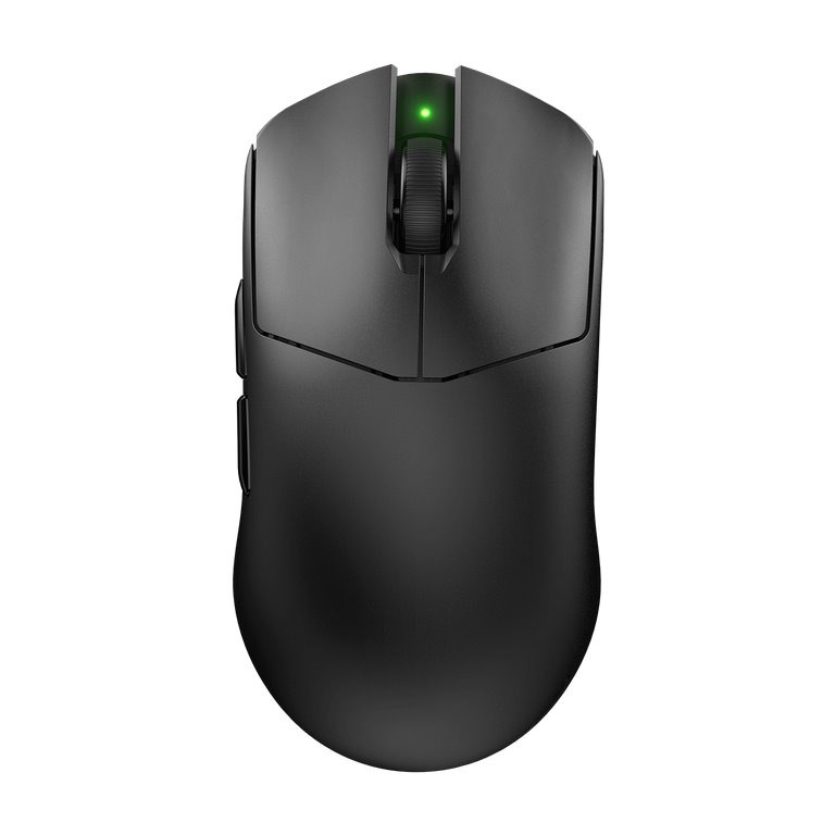 Letní novinky produktů Cougar FV150 RGB, AIRFACE ECO RGB