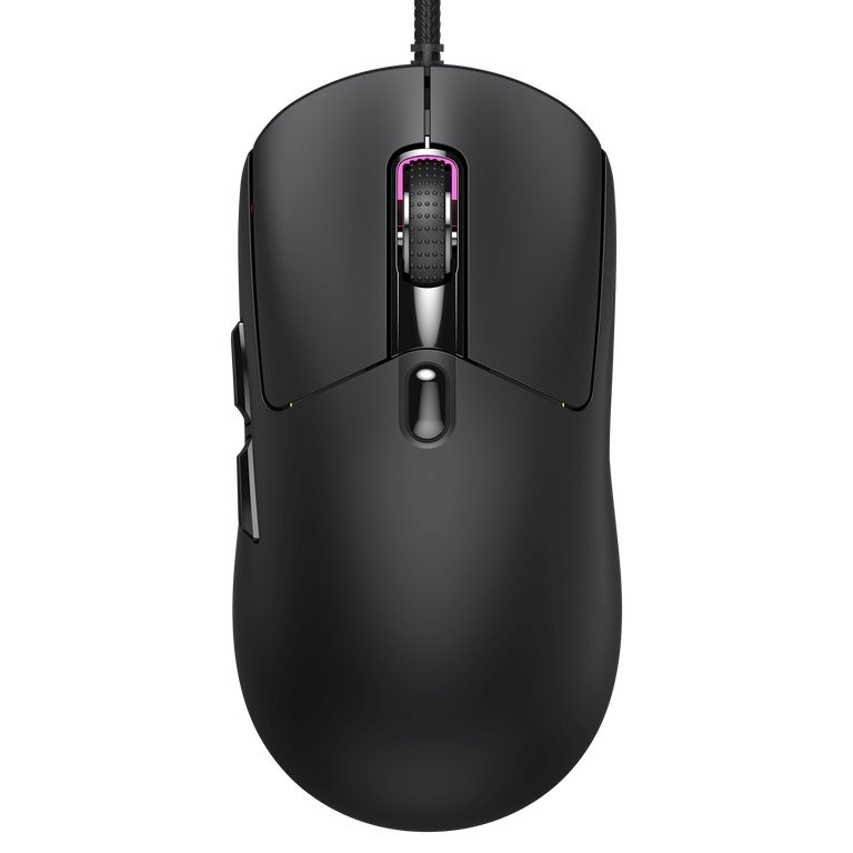 Letní novinky produktů Cougar FV150 RGB, AIRFACE ECO RGB