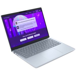 Nové notebooky Dell a Alienware v nabídce