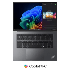 Lenovo ThinkPad X9 Aura Edition