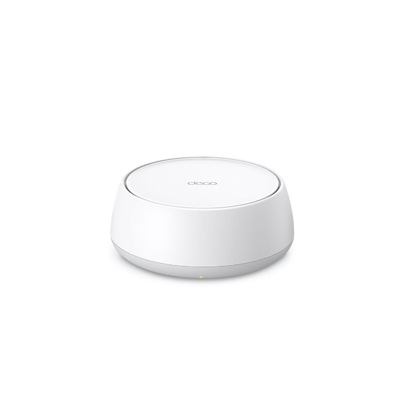 Novinky TP-Link – červenec 2025
