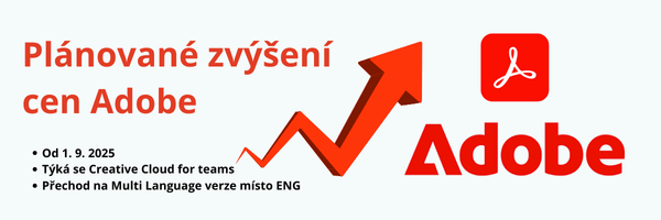 Aktuality – novinky, akce a důležité informace