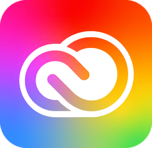 Adobe - plánované zvýšení cen od 01.09.2025 a další změny