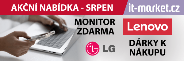 Aktuality – novinky, akce a důležité informace