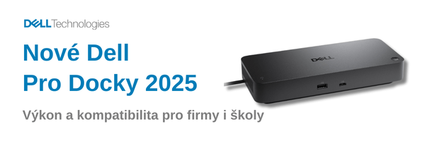 Aktuality – novinky, akce a důležité informace