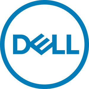 DELL průvodce kompatibilitou dokovacích stanic Dell Pro.
