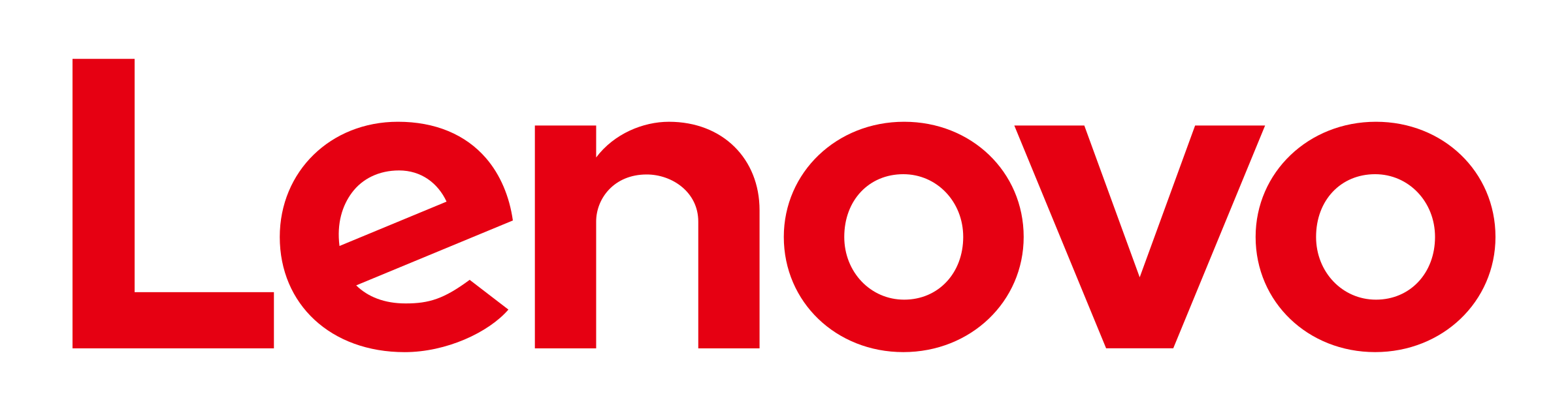 Lenovo hover