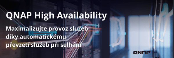 Aktuality – novinky, akce a důležité informace