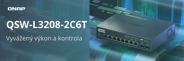 MikroTik - ATL 5G R16 kit LTE/5G řešení