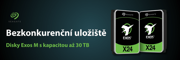 Aktuality – novinky, akce a důležité informace
