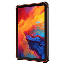 Blackview: odolné telefony, tablety a chytré příslušenství